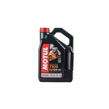 Motul 7100 4T 10W-40 (4 l)