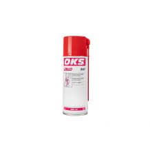 OKS 341 (400 ml, sprej)