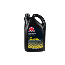 Millers oils CFS 10W-60 NT+ (5 l)