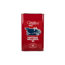 Millers Vintage Millerol 50 (5 l)