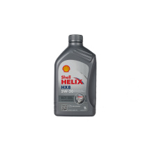 Shell Helix HX8 ECT 5W30 (1 l)
