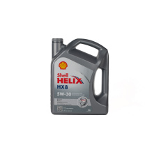 Shell Helix HX8 ECT 5W30 (5 l)