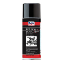 Liqui Moly Zinkový sprej (400 ml, spray)