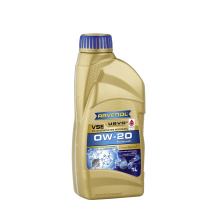Ravenol VSE 0W-20 (1 l)   