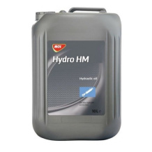 Mol Hydro HM 32 (10 l)