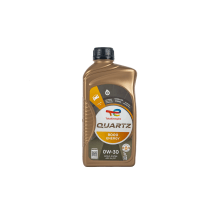 Total Quartz 9000 Energy 0W-30 (1 l)