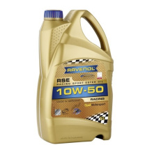 Ravenol RSE 10W-50 (5 l)     