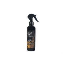 Auto Finesse Hide Leather Cleanser (250 ml)