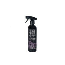 Auto Finesse Iron Out Contamination Remover (500 ml) 