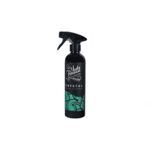 Auto Finesse Crystal Glass Cleaner (500 ml) 