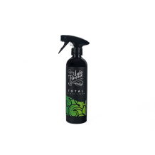 Auto Finesse Total Interior Cleaner (500 ml) 