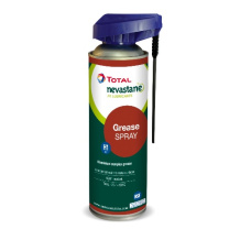 Total Nevastane GREASE Spray (400 ml spray)