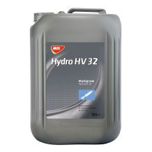 Mol Hydro HV 32 (10 l)