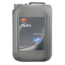 Mol Hydro HME 10 (10 l)