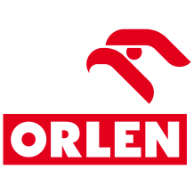 Orlen Liten LA 2 (250 g) 