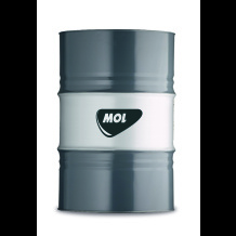 Mol Essence SL 10W-40 (47 kg)
