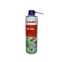 Würth HHS 1000 Přilnavé mazivo (500 ml)