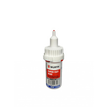 Würth Super Fast Glue (20 ml)