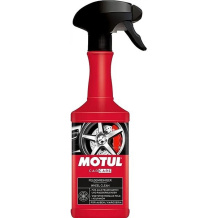 Motul Wheel clean (500 ml, rozprašovač)