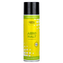 Xintex AH Aero Halt (500 ml ,spray)