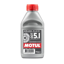 Motul DOT 5.1 (500 ml)
