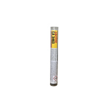 Loctite EA 3463 - Všestranný dvousložkový tmel (115 g)