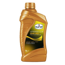 Eurol Vitence 5W-30 LL (1 l)