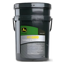 John Deere Hy Gard (20 l)