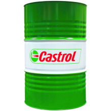 Castrol GTX 5W-30 RN 17 (60 l)